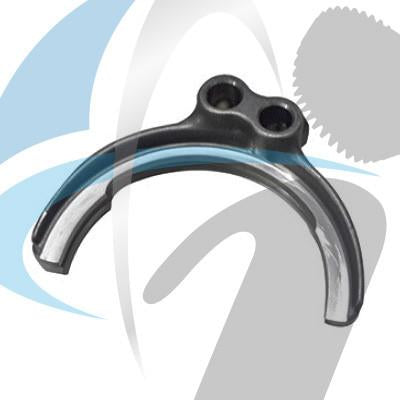 TOYOTA QUANTUM 1/2 SHIFT FORK