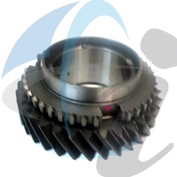 TOYOTA HILUX KZTE 2ND GEAR 33 TEETH