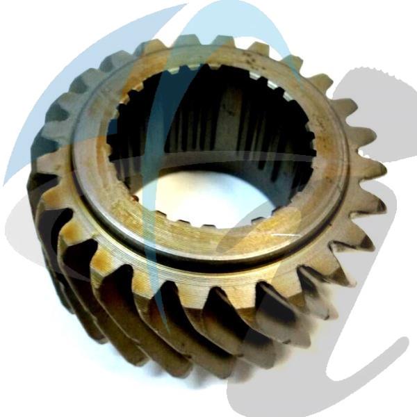 TOYOTA HILUX 5TH IDLER GEAR 23T