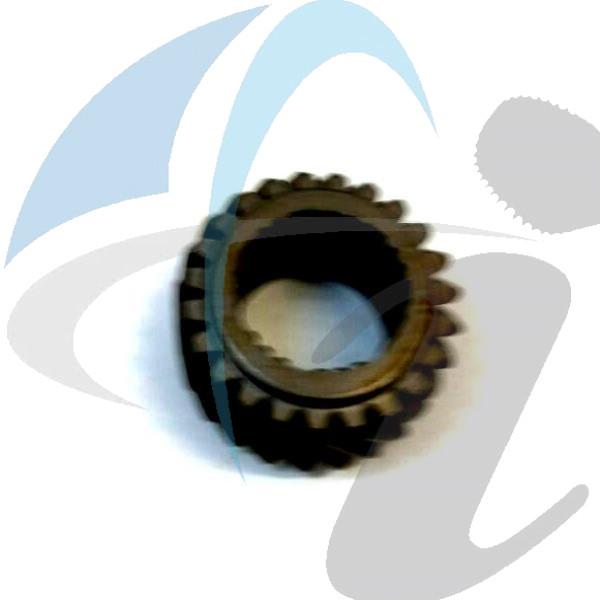 TOYOTA HILUX 5TH 5TH IDLER