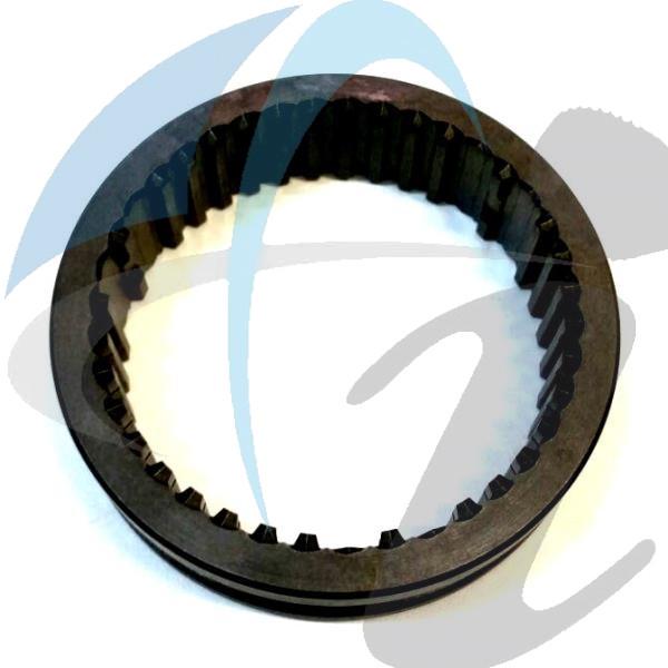 TOYOTA HILUX KZTE 3/4 SLEEVE ANGLED SYNCRO