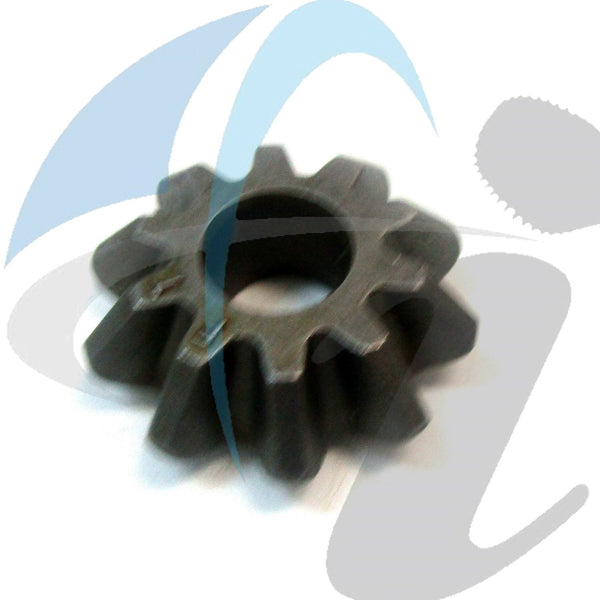 TOYOTA AVENZA PINION GEAR
