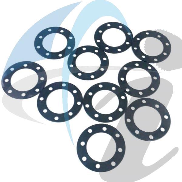 TOYOTA QUANTUM/INYATHI LARGE WASHER