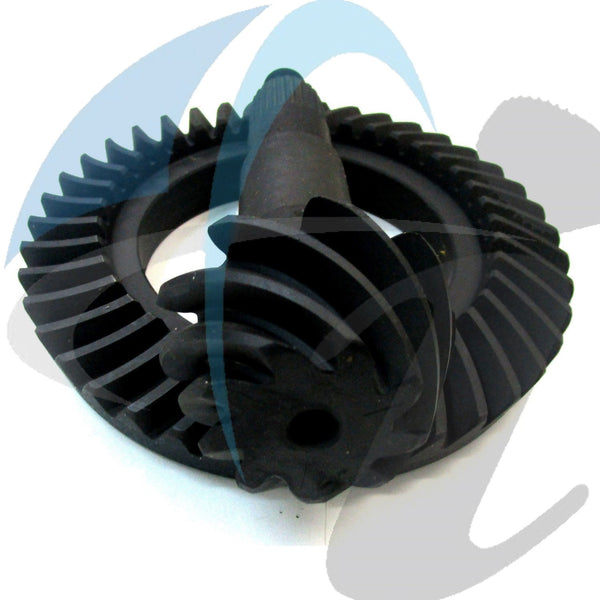 MODEL 75 M75 4.55 CWP EURORIC