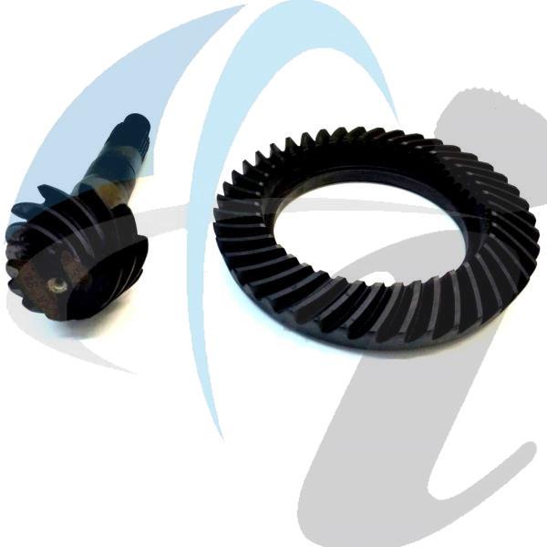 TOYOTA QUANTUM,VVT,D4D CWP 4.3 ECONOM