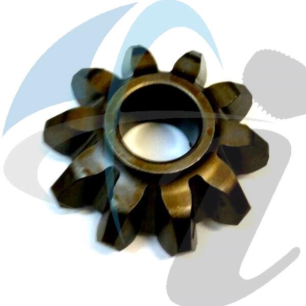 TOYOTA LAND CRUISER PINION GEAR (WIDE TEETH)