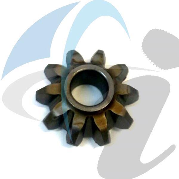 TOYOTA LAND CRUISER PINION GEAR (THIN TEETH) 512
