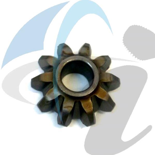 TOYOTA LAND CRUISER PINION GEAR (THIN TEETH) 512