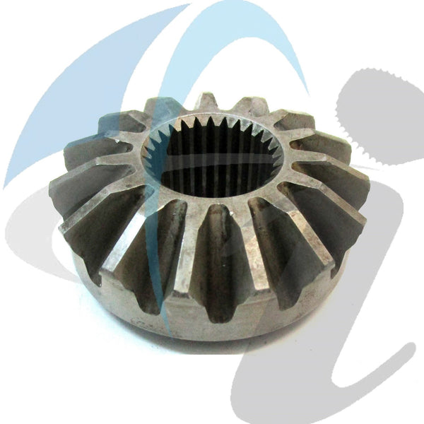 M80 SPIDER GEAR LARGE 27 SPL