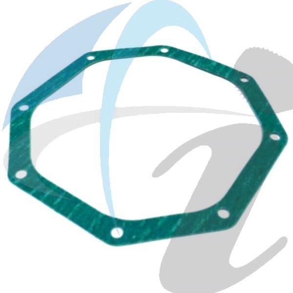 M68 DIFF COVER GASKET