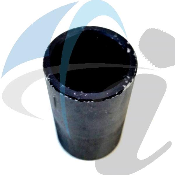 TOYOTA CONDOR /HILUX 4X4 M/S SLEEVE