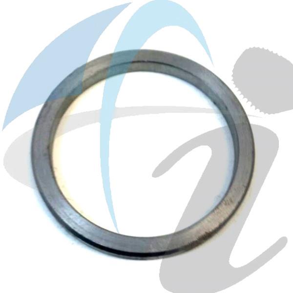 M68 CARRIER SHIM 6.3 MM