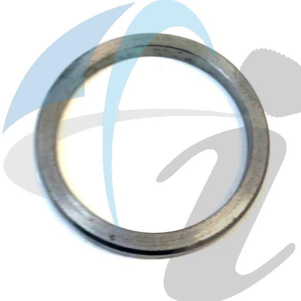 M68 CARRIER SHIM 6.4 MM