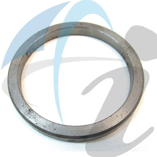 M68 CARRIER SHIM 6.5 MM