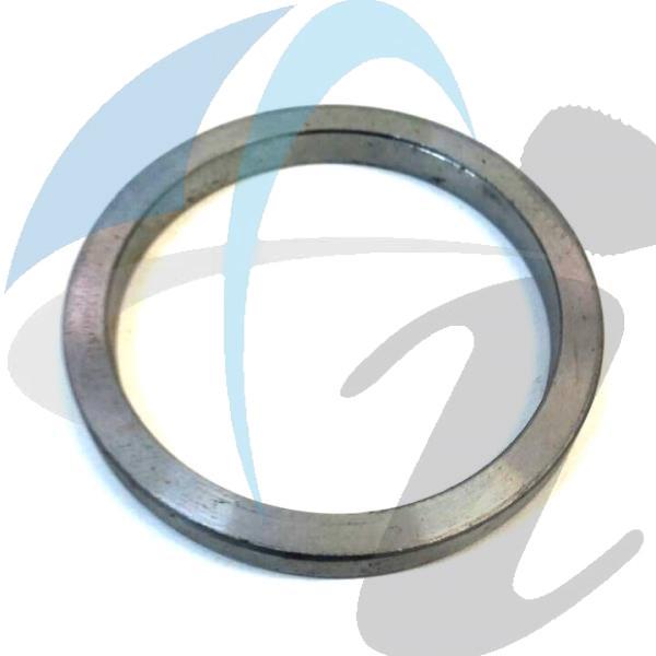 M68 CARRIER SHIM 6.6 MM