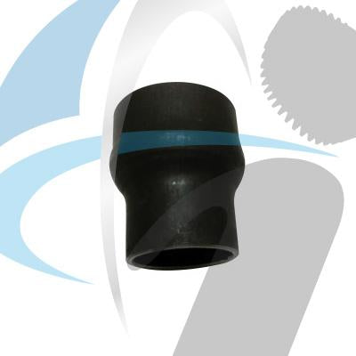 TOYOTA LAND CRUISER COLLAPSABLE SPACER