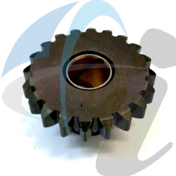 VOLKSWAGEN GOLF/JETTA 1,2,3 REVERSE IDLER GEAR