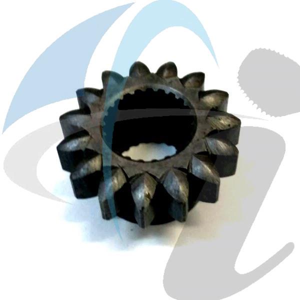 VOLKSWAGEN REVERSE IDLER GEAR