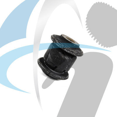 AUDI A3 96-03 CONTROL ARM BUSH SMALL