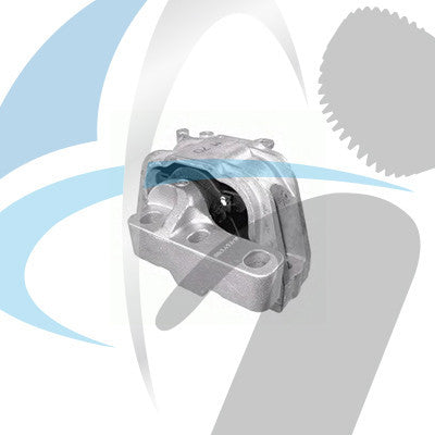 AUDI A3 (8P1) 03> ENGINE MOUNTING (RH)