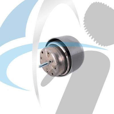 AUDI A4 (8D2,8E5,B5) 94-01 ENGINE MOUNTI