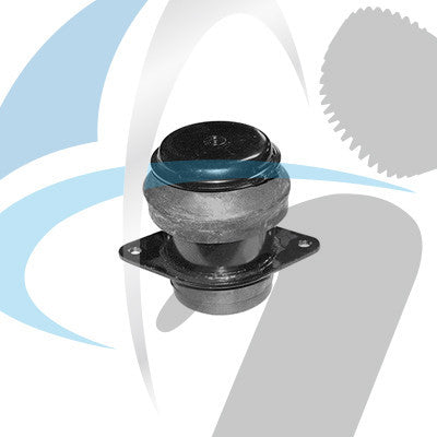 VOLKSWAGEN GOLF III 91-98 ENGINE MOUNTING REAR (RH)
