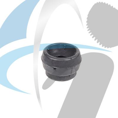 VOLKSWAGEN POLO (6R) AUDI A1 10> SHOCK MOUNTING FRONT