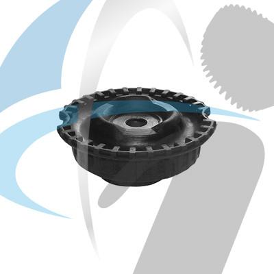 AUDI A4 (8D2,8E5,B5) 94-01 SHOCK MOUNTING FRONT