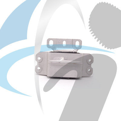 VOLKSWAGEN CADDY III 04> GEARBOX MOUNTING (LH)