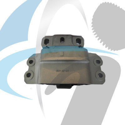 VOLKSWAGEN GOLF V 03-09 GEARBOX MOUNTING