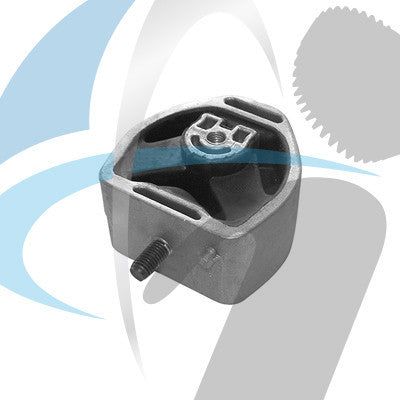 AUDI A4 (8D2,8E5,B5) 94-01 GEARBOX MOUNTNG (LH)