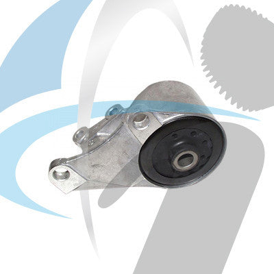 VOLKSWAGEN TRANSPORTER (T4) 99-04 GEARBOX MOUNTING