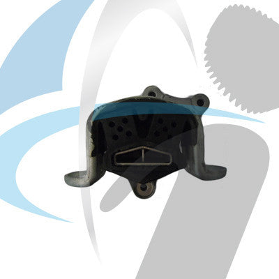 VOLKSWAGEN TRANSPORTER (T5) 04-15 GEARBOX MOUNTING