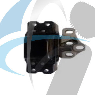 VOLKSWAGEN TIGUAN 07-11 GEARBOX MOUNTING FRONT (RH)