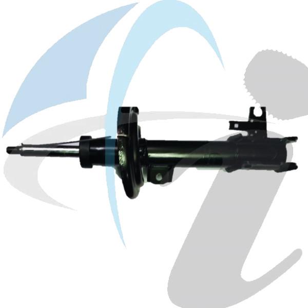 HYUNDAI SONATA Y3 94-98 SHOCK ABSORBER L