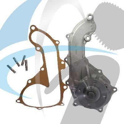 TOYOTA QUANTUM WATER PUMP OE