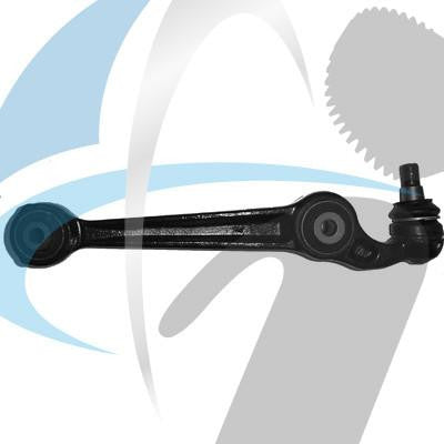 MAZDA 6 03-08 CONTROL ARM LOWER