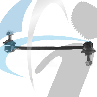 RENAULT SCENIC II 98-04 LINK STABILIZER FRONT