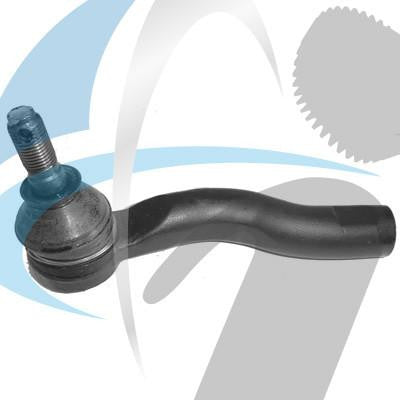 TOYOTA RAV 4 00-05 TIE ROD END (RH)