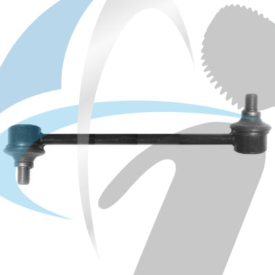 TOYOTA COROLLA, RUNX 02-08 LINK STABILIZER FRONT