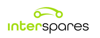 Interspares PTY Ltd