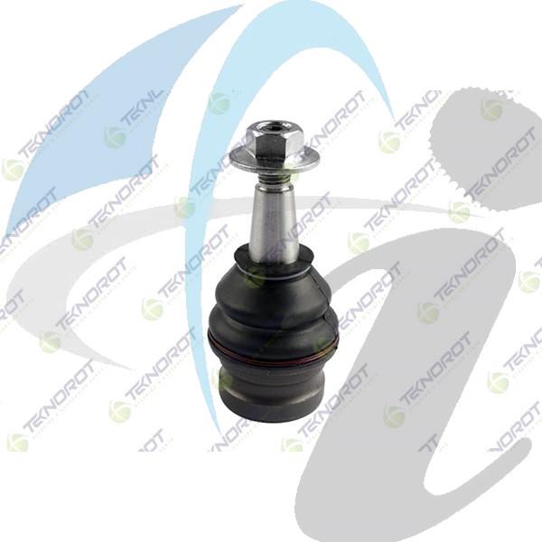 AUDI A4 07-15 BALL JOINT FRONT LOWER