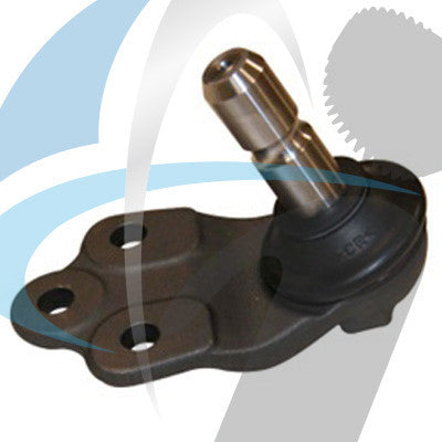 ALFA ROMEO GIULIETTA (940) 10-20 BALL JOINT FRONT LH RH O 19MM ( )