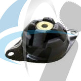AUDI 100 83-94 ENGINE MOUNTING FRONT