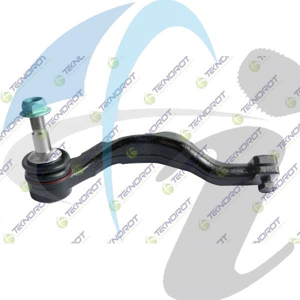 TEK BMW F22 (2-SERIES) 14> TIE ROD END LH