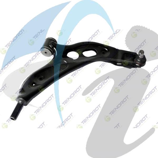 TEK BMW F48 X1 15> CONTROL ARM FRONT RH