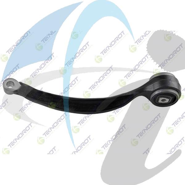 TEK BMW E84 X1 09-16 CONTROL ARM FRONT LOWER