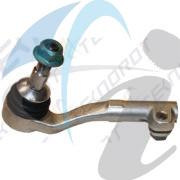 TEK BMW F20 (1-SERIES) 11> TIE ROD END FRONT