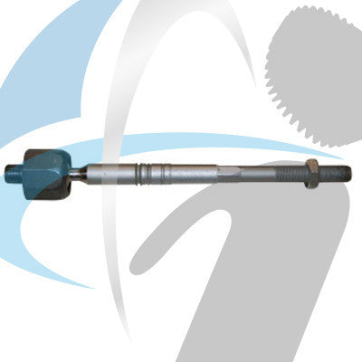 BMW F20 1 SERIES F30 3 SERIES RACK END (LH, RH) – Interspares PTY Ltd