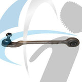 TEK BMW F20 (1-SERIES) 11> CONTROL ARM FRONT